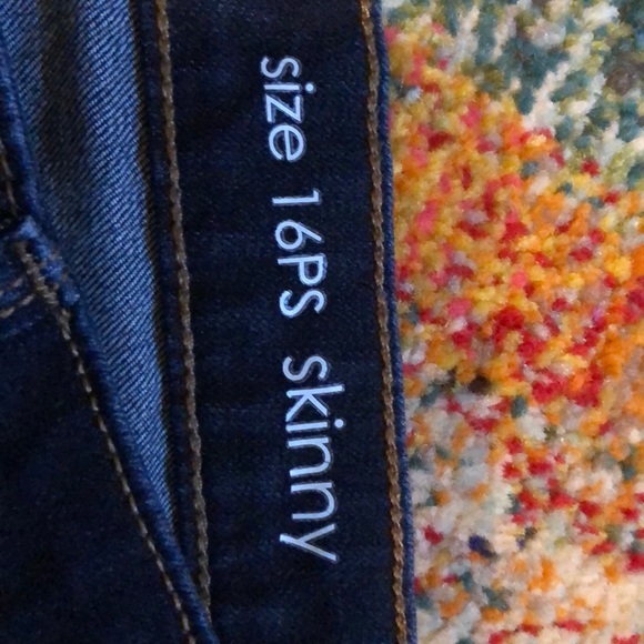 ND jeans - Picture 2 of 4